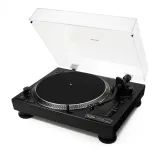 argon-audio-vestlyd-pro-t1-gramofon