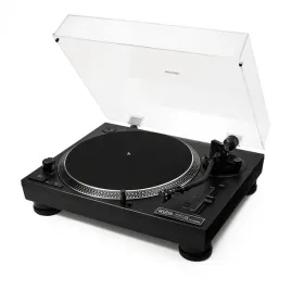 argon-audio-vestlyd-pro-t1-gramofon