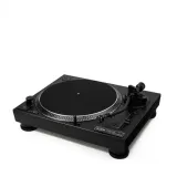 argon-audio-vestlyd-pro-t1-gramofon