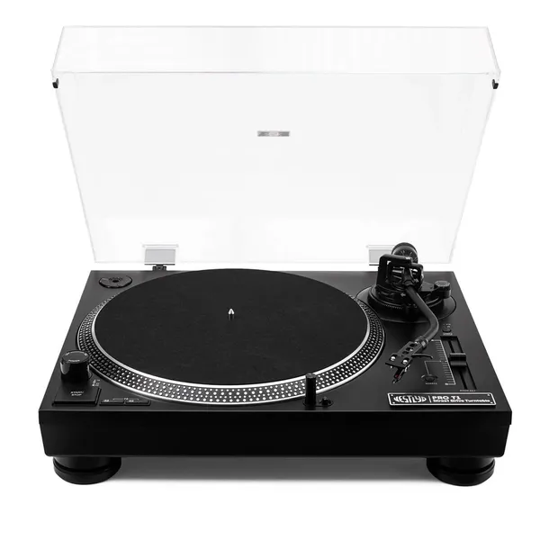 argon-audio-vestlyd-pro-t1-gramofon