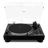 argon-audio-vestlyd-pro-t1-gramofon