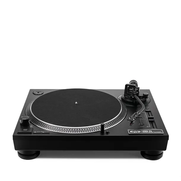 argon-audio-vestlyd-pro-t1-gramofon