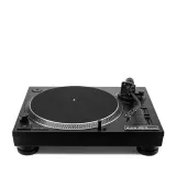 argon-audio-vestlyd-pro-t1-gramofon