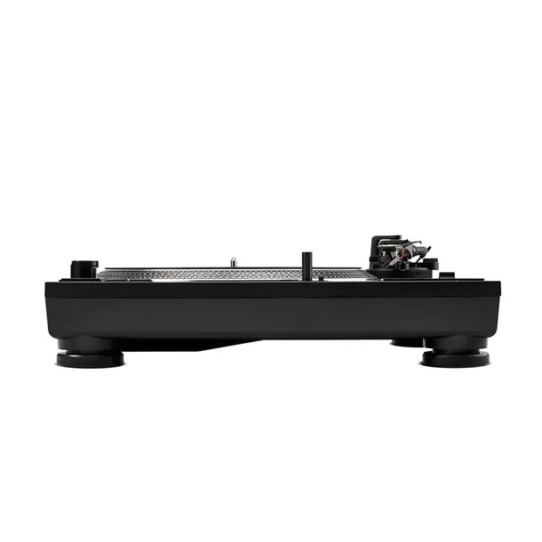 argon-audio-vestlyd-pro-t1-gramofon