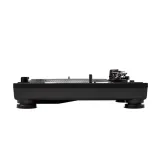 argon-audio-vestlyd-pro-t1-gramofon