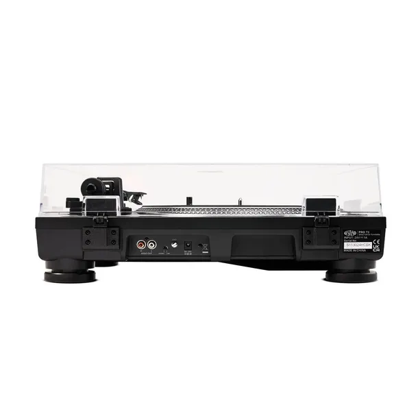 argon-audio-vestlyd-pro-t1-gramofon