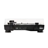 argon-audio-vestlyd-pro-t1-gramofon