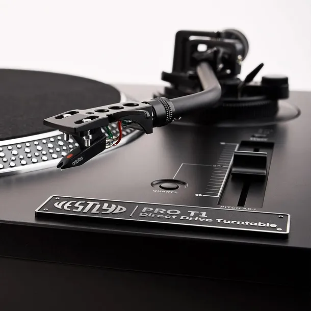 argon-audio-vestlyd-pro-t1-gramofon