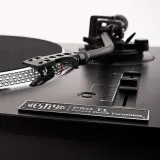 argon-audio-vestlyd-pro-t1-gramofon