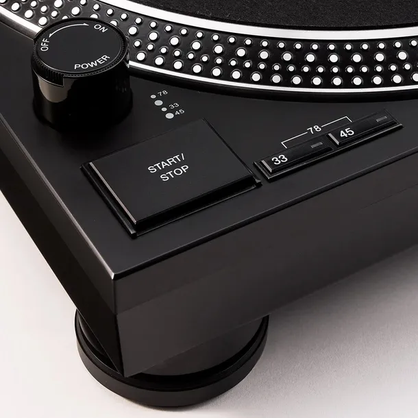 argon-audio-vestlyd-pro-t1-gramofon