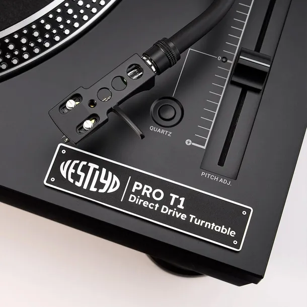 argon-audio-vestlyd-pro-t1-gramofon