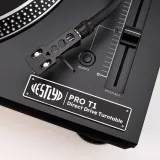 argon-audio-vestlyd-pro-t1-gramofon