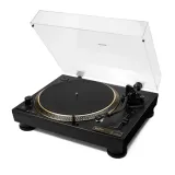 argon-audio-vestlyd-pro-t2-gramofon