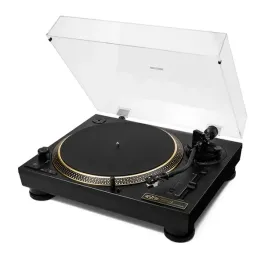 argon-audio-vestlyd-pro-t2-gramofon