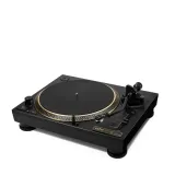 argon-audio-vestlyd-pro-t2-gramofon