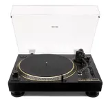 argon-audio-vestlyd-pro-t2-gramofon
