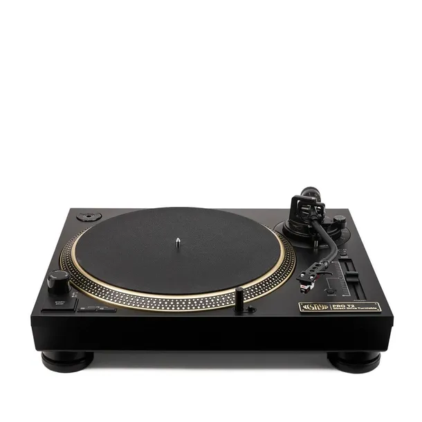 argon-audio-vestlyd-pro-t2-gramofon