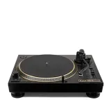 argon-audio-vestlyd-pro-t2-gramofon