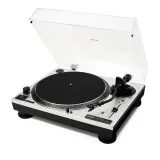 argon-audio-vestlyd-pro-t1-gramofon