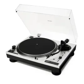 argon-audio-vestlyd-pro-t1-gramofon