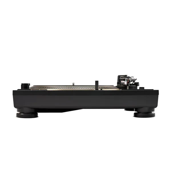 argon-audio-vestlyd-pro-t2-gramofon