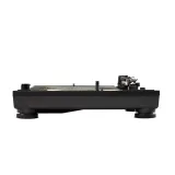 argon-audio-vestlyd-pro-t2-gramofon