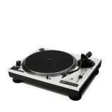 argon-audio-vestlyd-pro-t1-gramofon