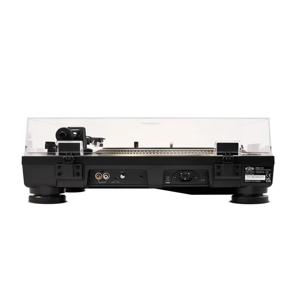 argon-audio-vestlyd-pro-t2-gramofon