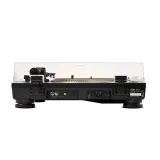 argon-audio-vestlyd-pro-t2-gramofon