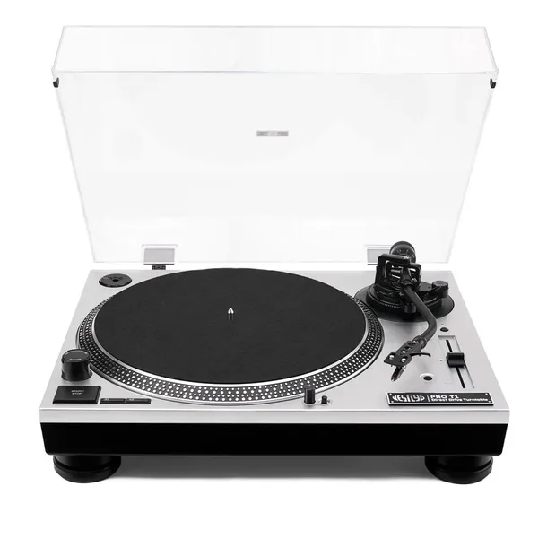 argon-audio-vestlyd-pro-t1-gramofon