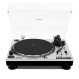 argon-audio-vestlyd-pro-t1-gramofon