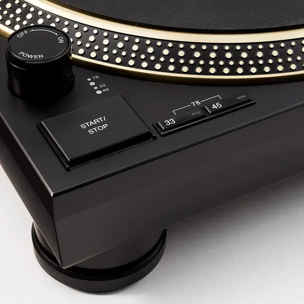argon-audio-vestlyd-pro-t2-gramofon
