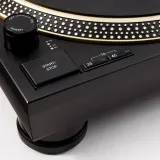 argon-audio-vestlyd-pro-t2-gramofon