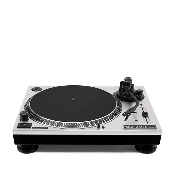 argon-audio-vestlyd-pro-t1-gramofon