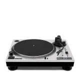 argon-audio-vestlyd-pro-t1-gramofon