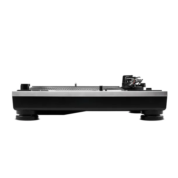 argon-audio-vestlyd-pro-t1-gramofon