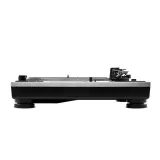 argon-audio-vestlyd-pro-t1-gramofon