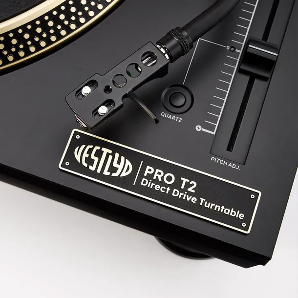argon-audio-vestlyd-pro-t2-gramofon