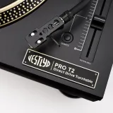 argon-audio-vestlyd-pro-t2-gramofon