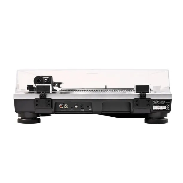 argon-audio-vestlyd-pro-t1-gramofon