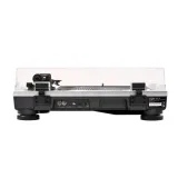 argon-audio-vestlyd-pro-t1-gramofon