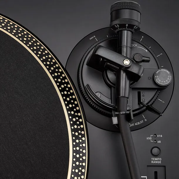 argon-audio-vestlyd-pro-t2-gramofon