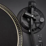 argon-audio-vestlyd-pro-t2-gramofon