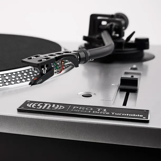 argon-audio-vestlyd-pro-t1-gramofon
