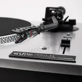 argon-audio-vestlyd-pro-t1-gramofon