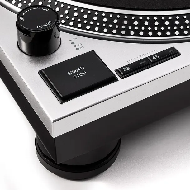 argon-audio-vestlyd-pro-t1-gramofon