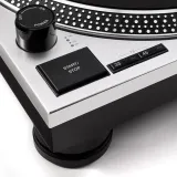 argon-audio-vestlyd-pro-t1-gramofon