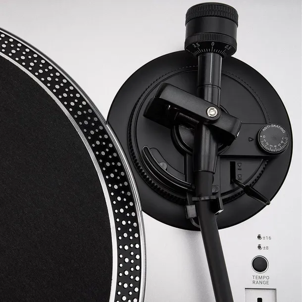 argon-audio-vestlyd-pro-t1-gramofon