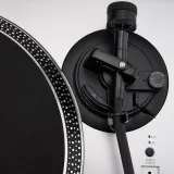 argon-audio-vestlyd-pro-t1-gramofon