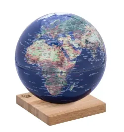globus-troika-explorer-360-sr-25cm-debowa-podstawa-granatowy-fizyczny